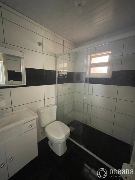Casa no Jardim beira Mar com 3 dormitórios.: 17ª foto da galeria de imagens do imóvel
