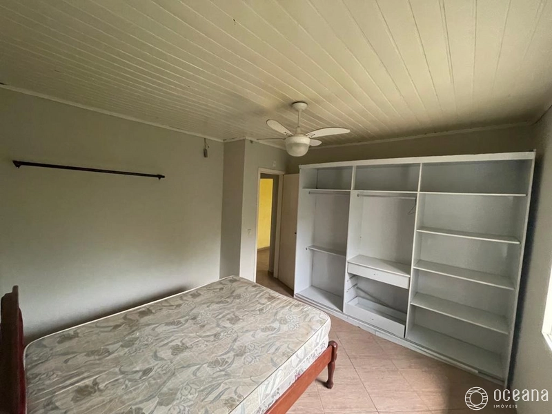 Casa no Jardim beira Mar com 3 dormitórios.: 19ª foto da galeria de imagens do imóvel