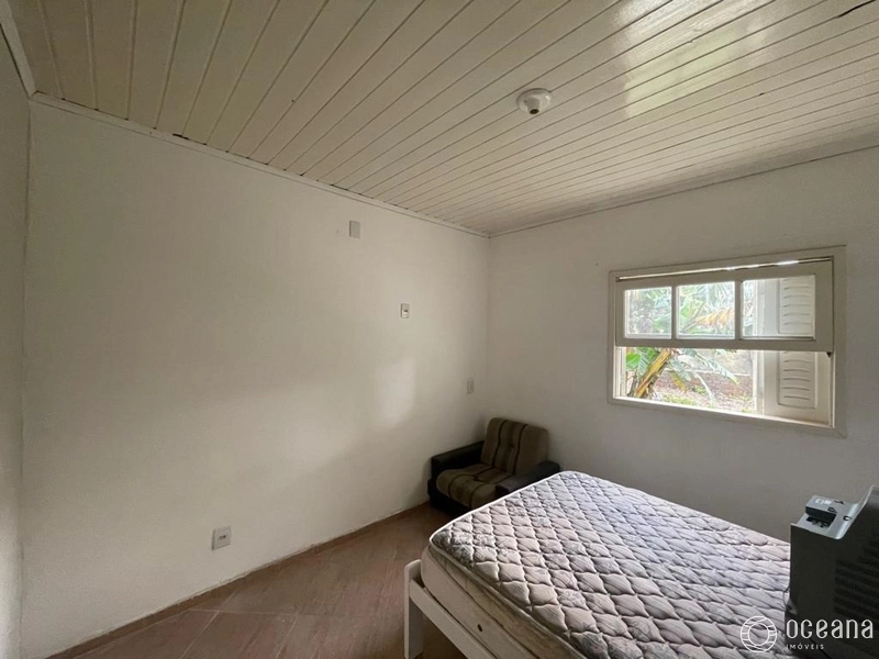 Casa no Jardim beira Mar com 3 dormitórios.: 16ª foto da galeria de imagens do imóvel