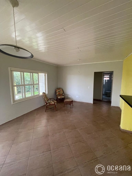 Casa no Jardim beira Mar com 3 dormitórios.: 14ª foto da galeria de imagens do imóvel