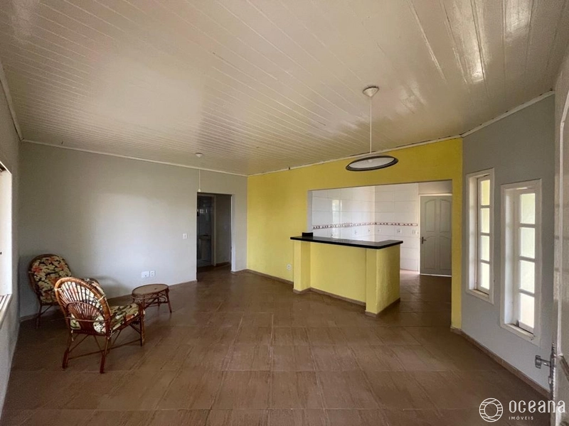 Casa no Jardim beira Mar com 3 dormitórios.: 7ª foto da galeria de imagens do imóvel