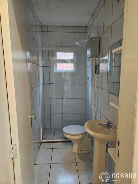 Casa no Jardim beira Mar com 3 dormitórios.: 3ª foto da galeria de imagens do imóvel