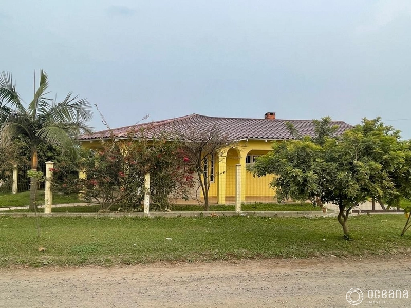 Casa no Jardim beira Mar com 3 dormitórios.: 5ª foto da galeria de imagens do imóvel
