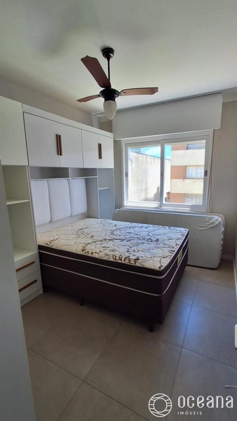 Apartamento 1 dormitorio no centro da cidade: 7ª foto da galeria de imagens do imóvel