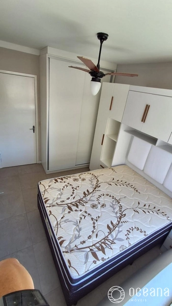 Apartamento 1 dormitorio no centro da cidade: 8ª foto da galeria de imagens do imóvel