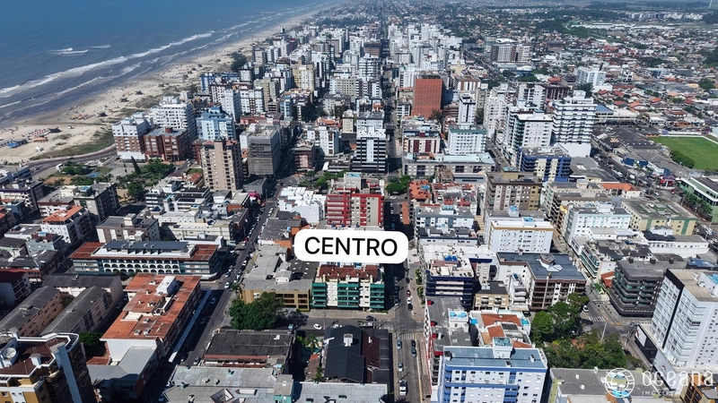 Apartamento de 02 dormitórios: 18ª foto da galeria de imagens do imóvel