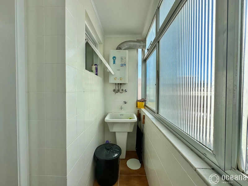 Apartamento de 02 dormitórios: 13ª foto da galeria de imagens do imóvel