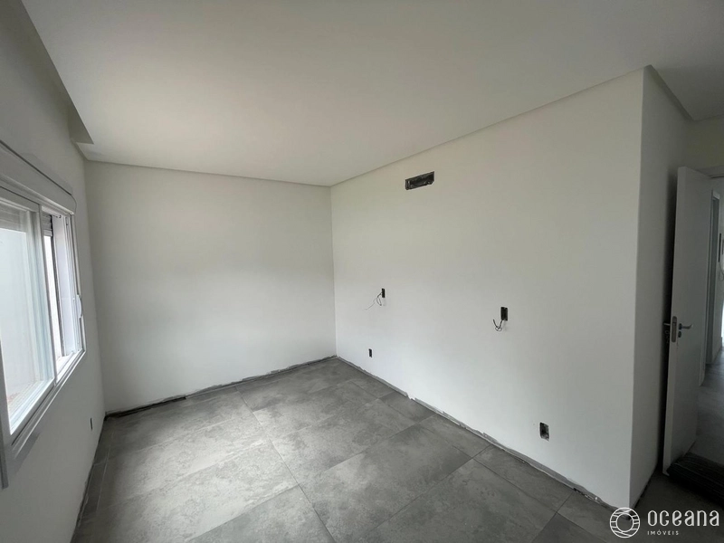 CASA GEMINADA LOCALIZADA NO BAIRRO ARAÇA: 7ª foto da galeria de imagens do imóvel