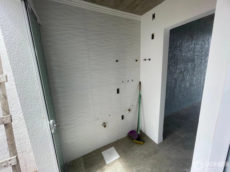 CASA GEMINADA LOCALIZADA NO BAIRRO ARAÇA: 16ª foto da galeria de imagens do imóvel