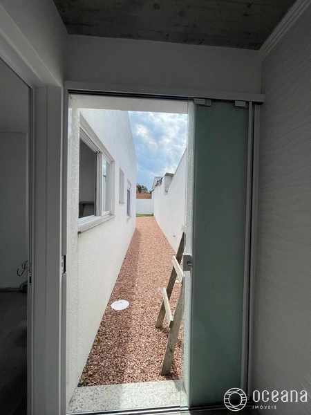 CASA GEMINADA LOCALIZADA NO BAIRRO ARAÇA: 12ª foto da galeria de imagens do imóvel