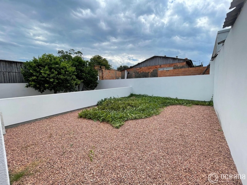 CASA GEMINADA LOCALIZADA NO BAIRRO ARAÇA: 15ª foto da galeria de imagens do imóvel