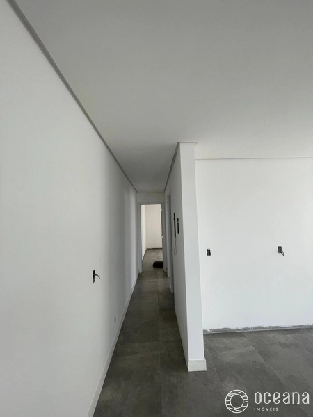 CASA GEMINADA LOCALIZADA NO BAIRRO ARAÇA: 10ª foto da galeria de imagens do imóvel