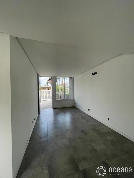 CASA GEMINADA LOCALIZADA NO BAIRRO ARAÇA: 5ª foto da galeria de imagens do imóvel