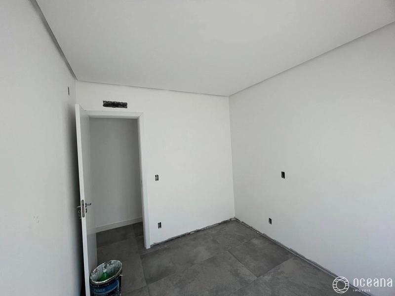 CASA GEMINADA LOCALIZADA NO BAIRRO ARAÇA: 8ª foto da galeria de imagens do imóvel