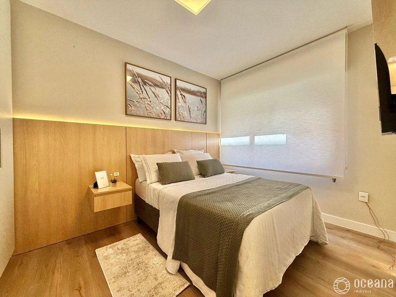 Lindo apartamento de frente, próximo a Praça Boianovsky: 24ª foto da galeria de imagens do imóvel