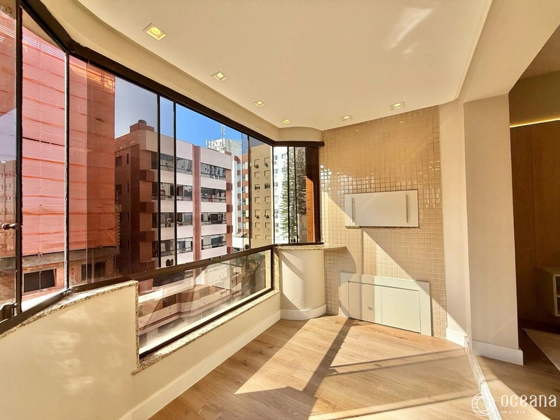 Lindo apartamento de frente, próximo a Praça Boianovsky: 4ª foto da galeria de imagens do imóvel