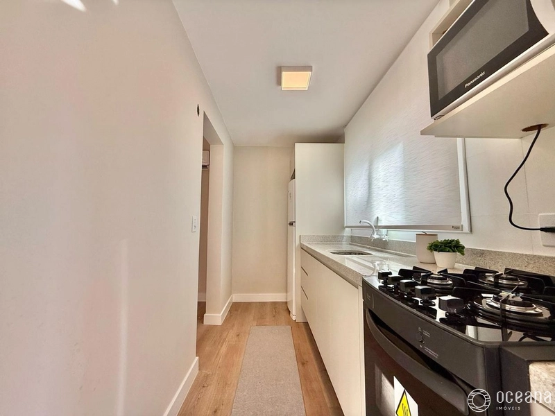 Lindo apartamento de frente, próximo a Praça Boianovsky: 17ª foto da galeria de imagens do imóvel
