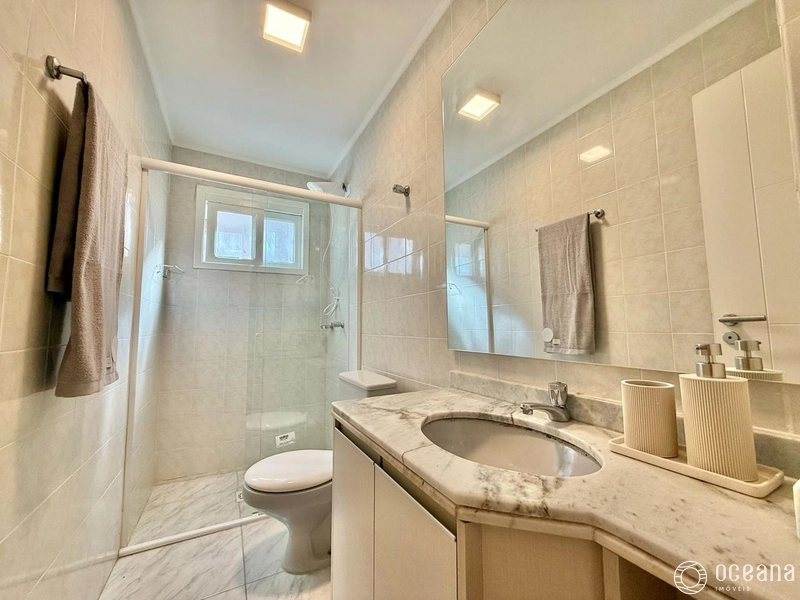 Lindo apartamento de frente, próximo a Praça Boianovsky: 23ª foto da galeria de imagens do imóvel