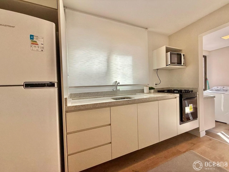 Lindo apartamento de frente, próximo a Praça Boianovsky: 16ª foto da galeria de imagens do imóvel