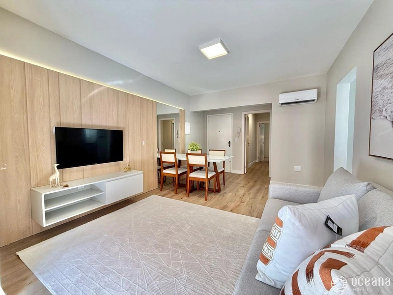 Lindo apartamento de frente, próximo a Praça Boianovsky: 12ª foto da galeria de imagens do imóvel