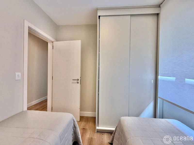 Lindo apartamento de frente, próximo a Praça Boianovsky: 21ª foto da galeria de imagens do imóvel