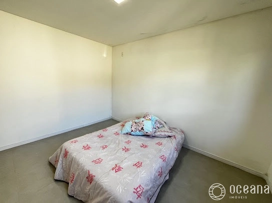 CASA DE 03 DORMITÓRIOS NO CENTRO DE XANGRI-LÁ: 8ª foto da galeria de imagens do imóvel