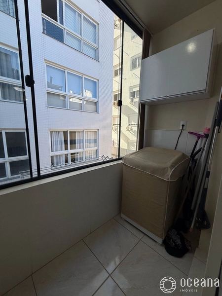 EXCELENTE COBERTURA LOCALIZADA NO BAIRRO ZONA NOVA: 35ª foto da galeria de imagens do imóvel