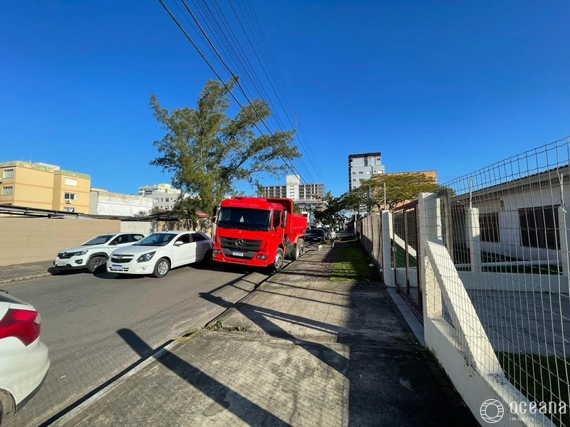 Casa 3 dormitórios no centro de capão: 3ª foto da galeria de imagens do imóvel