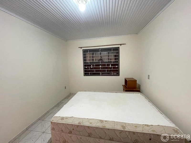 Casa 3 dormitórios no centro de capão: 14ª foto da galeria de imagens do imóvel