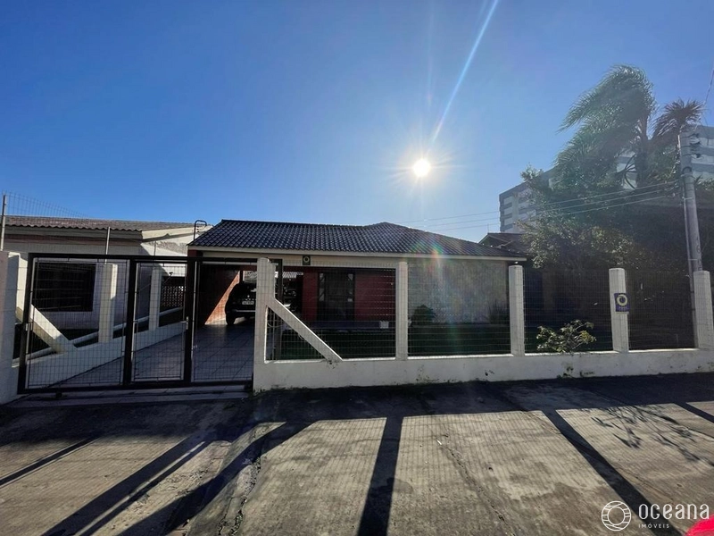 Casa 3 dormitórios no centro de capão: 22ª foto da galeria de imagens do imóvel