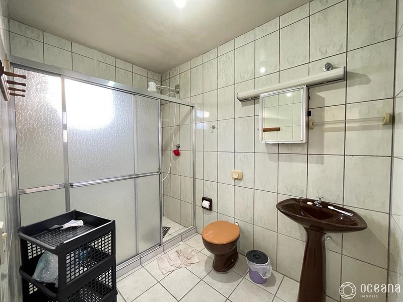 Casa 3 dormitórios no centro de capão: 19ª foto da galeria de imagens do imóvel