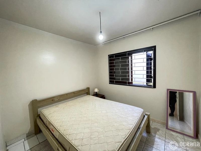 Casa 3 dormitórios no centro de capão: 17ª foto da galeria de imagens do imóvel