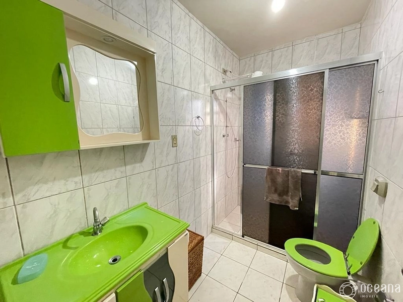 Casa 3 dormitórios no centro de capão: 21ª foto da galeria de imagens do imóvel