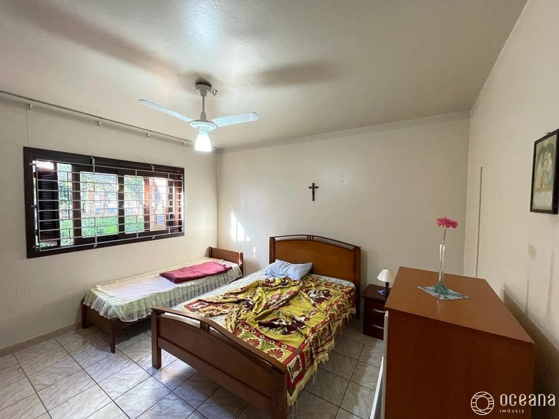 Casa 3 dormitórios no centro de capão: 16ª foto da galeria de imagens do imóvel