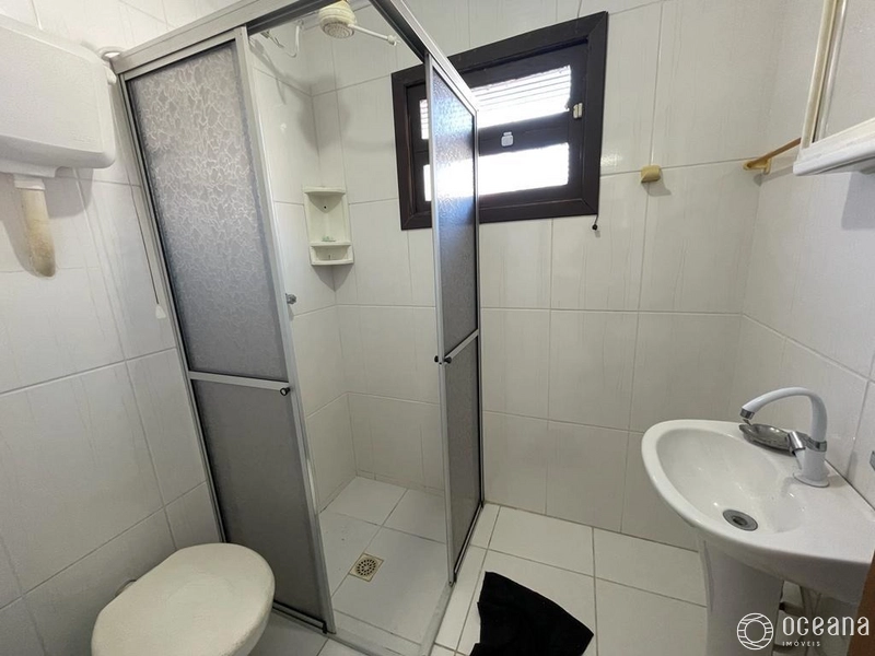 Casa 3 dormitórios no centro de capão: 20ª foto da galeria de imagens do imóvel