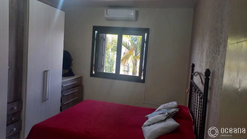 Maravilhosa casa em capão novo: 27ª foto da galeria de imagens do imóvel