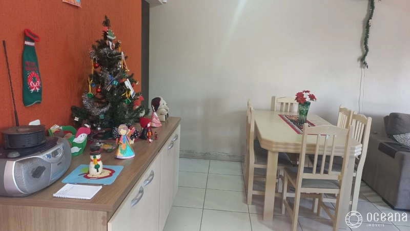 Maravilhosa casa em capão novo: 23ª foto da galeria de imagens do imóvel