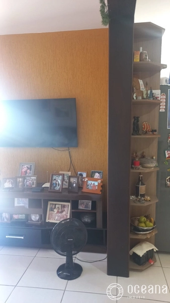 Maravilhosa casa em capão novo: 38ª foto da galeria de imagens do imóvel