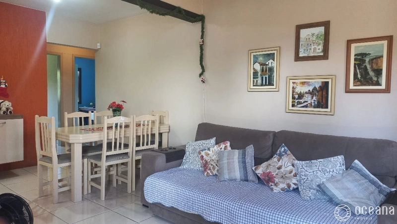 Maravilhosa casa em capão novo: 36ª foto da galeria de imagens do imóvel
