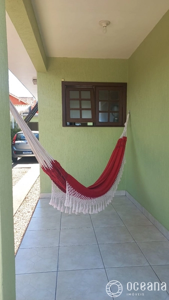 Maravilhosa casa em capão novo: 41ª foto da galeria de imagens do imóvel