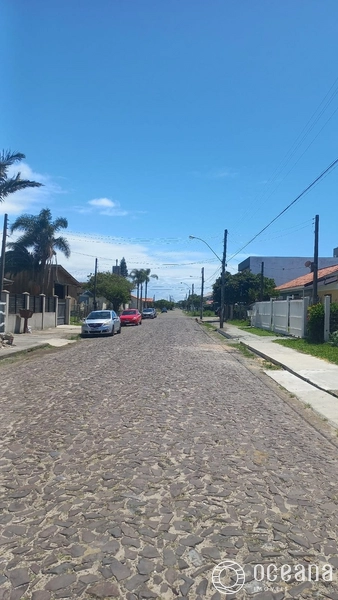 Maravilhosa casa em capão novo: 44ª foto da galeria de imagens do imóvel