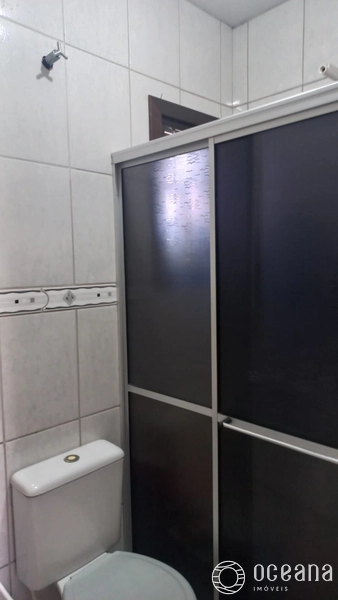 Maravilhosa casa em capão novo: 26ª foto da galeria de imagens do imóvel