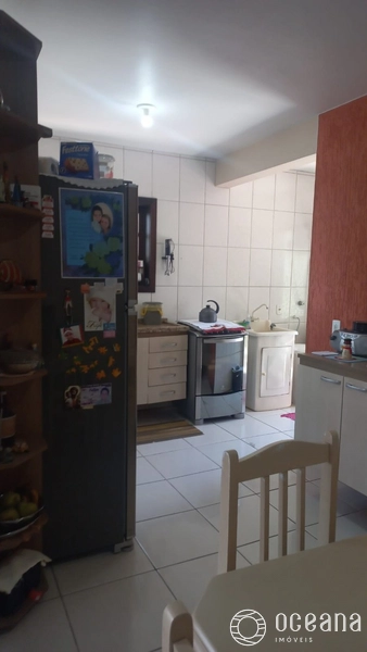Maravilhosa casa em capão novo: 37ª foto da galeria de imagens do imóvel