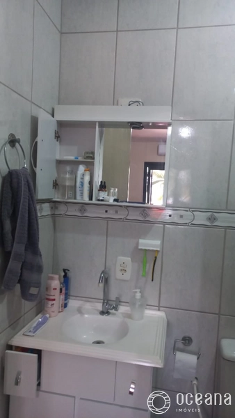 Maravilhosa casa em capão novo: 29ª foto da galeria de imagens do imóvel