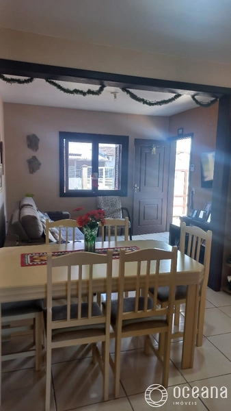 Maravilhosa casa em capão novo: 33ª foto da galeria de imagens do imóvel