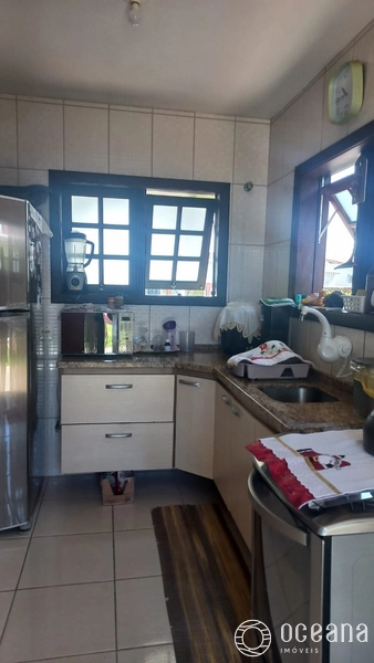 Maravilhosa casa em capão novo: 21ª foto da galeria de imagens do imóvel
