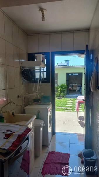 Maravilhosa casa em capão novo: 22ª foto da galeria de imagens do imóvel