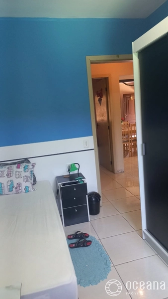 Maravilhosa casa em capão novo: 28ª foto da galeria de imagens do imóvel