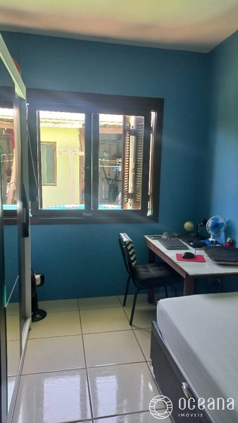 Maravilhosa casa em capão novo: 25ª foto da galeria de imagens do imóvel