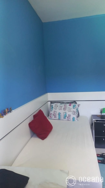 Maravilhosa casa em capão novo: 30ª foto da galeria de imagens do imóvel